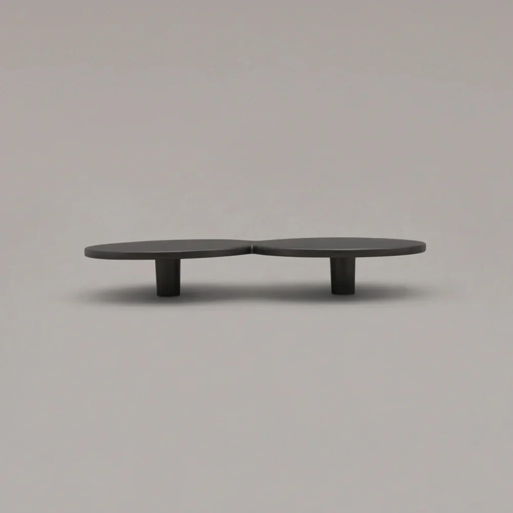 Circe Duo Pull - Image 11
