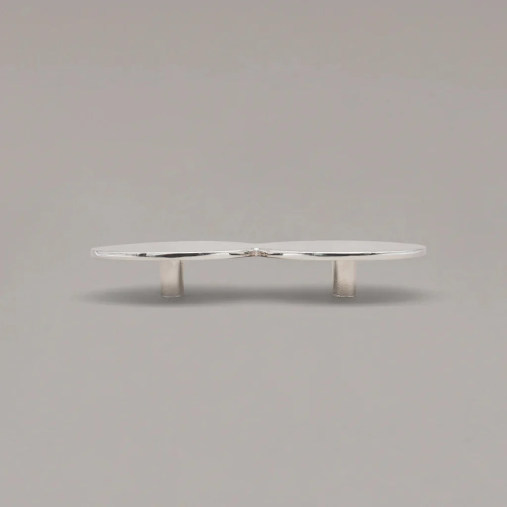 Circe Duo Pull - Image 12