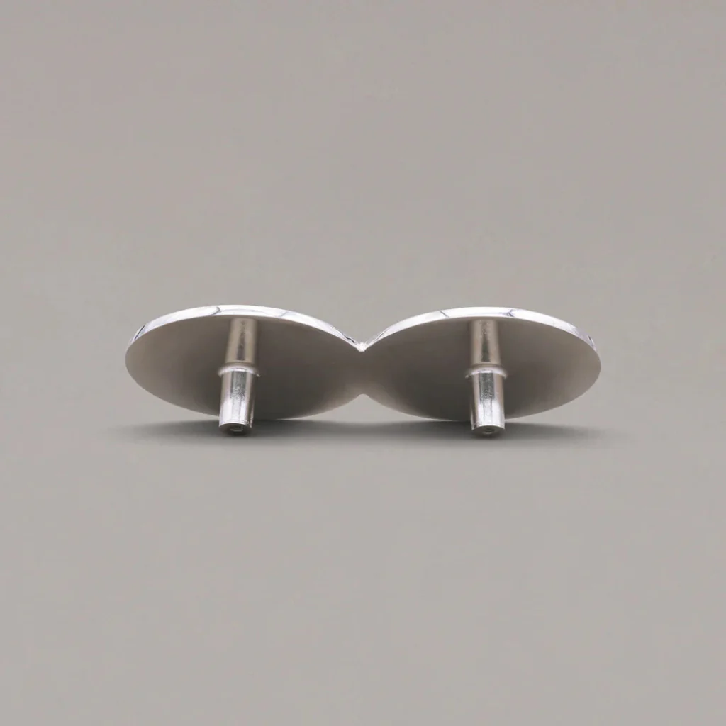 Circe Duo Pull - Image 15