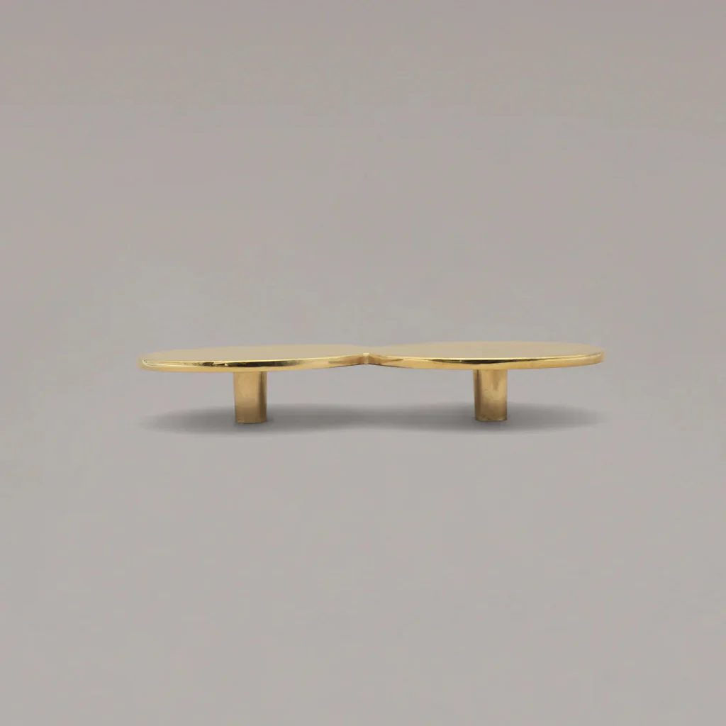 Circe Duo Pull - Image 5