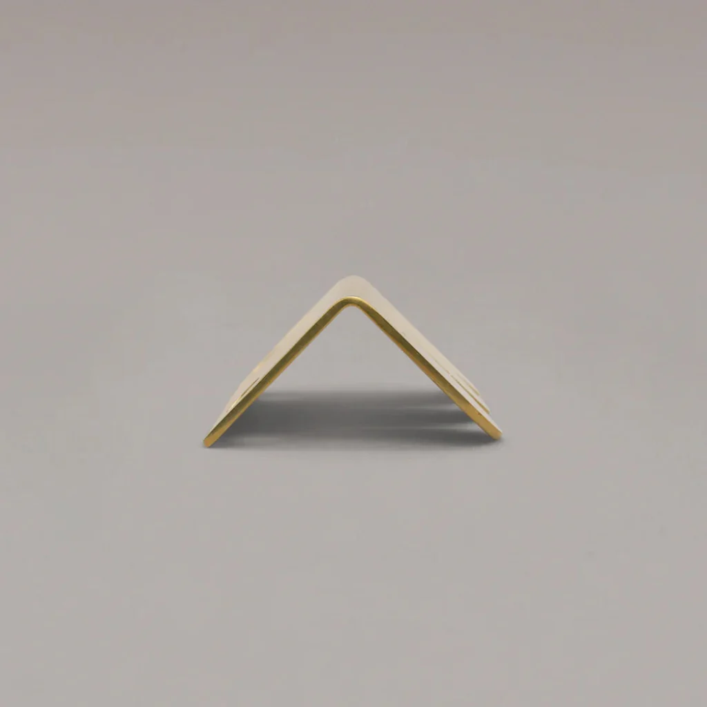 Circe Sweep Edge Pull - Image 4