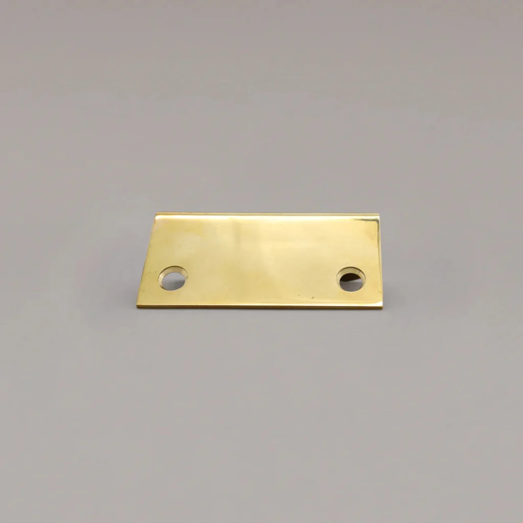 Circe Sweep Edge Pull - Image 5