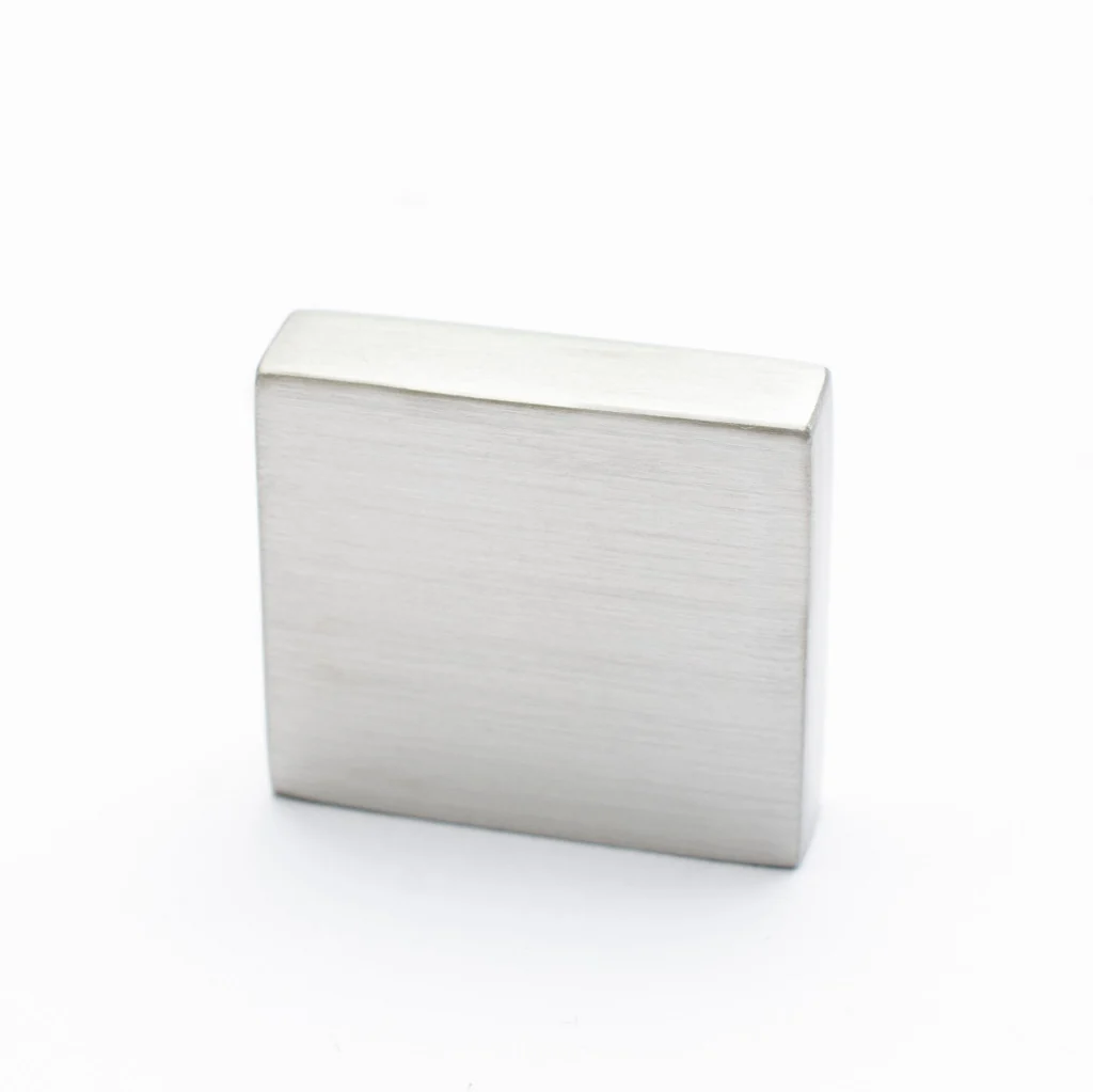Clean Cut Knob - Image 5