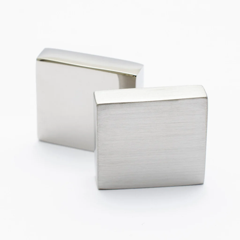 Clean Cut Knob - Image 6