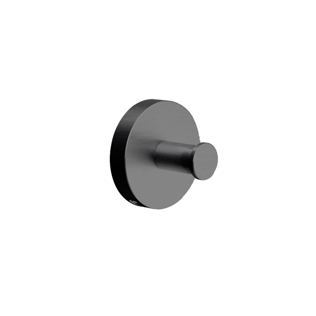 Cocoon Mono 63 Hooks - Image 2