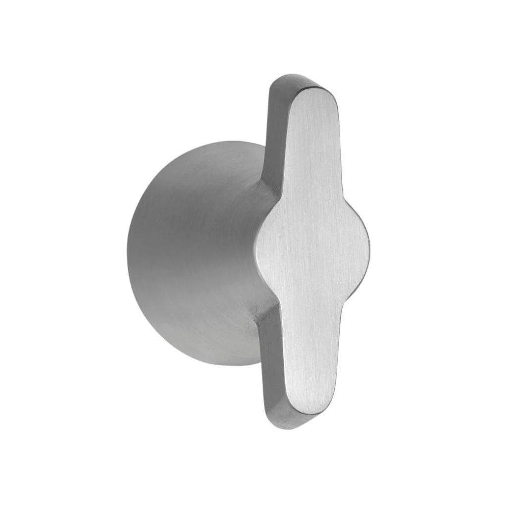 CONE Cabinet Knob OH32M - Image 2