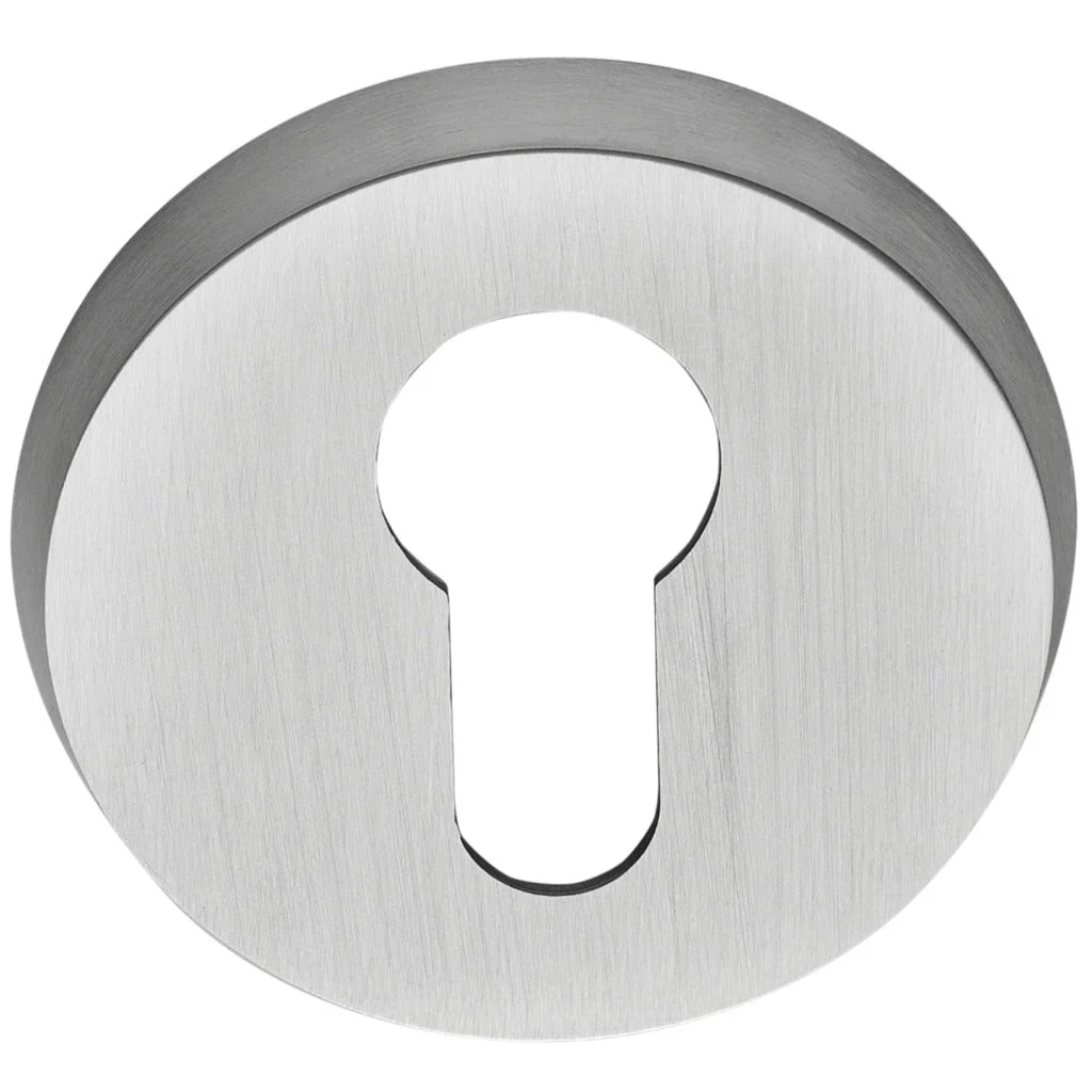 CONE Key Escutcheon OHY54