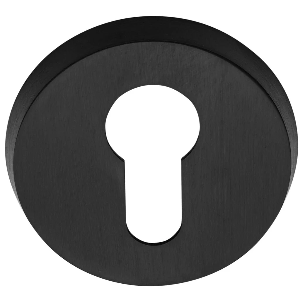CONE Key Escutcheon OHY54 - Image 2