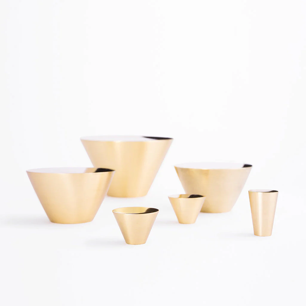 Audrey Knob 30 - Image 2