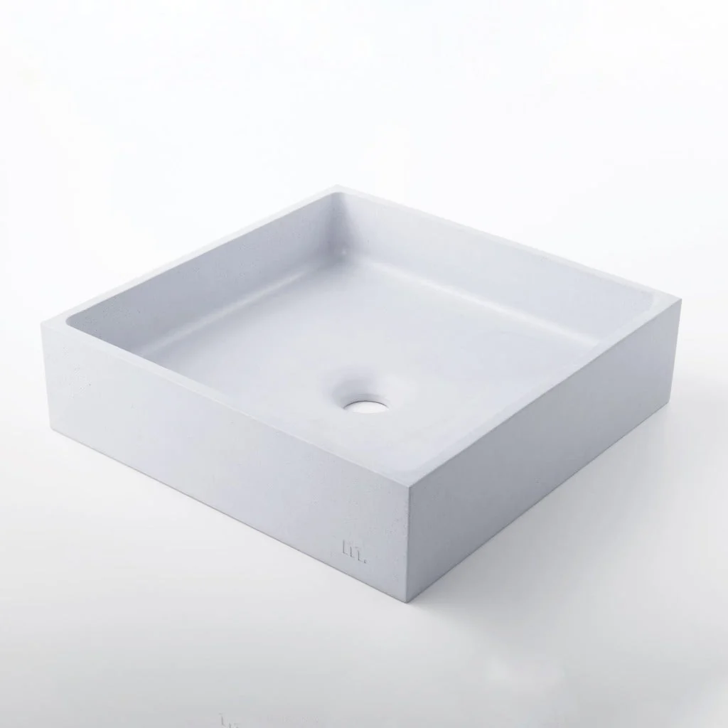 Yarra Basin LG - Image 10