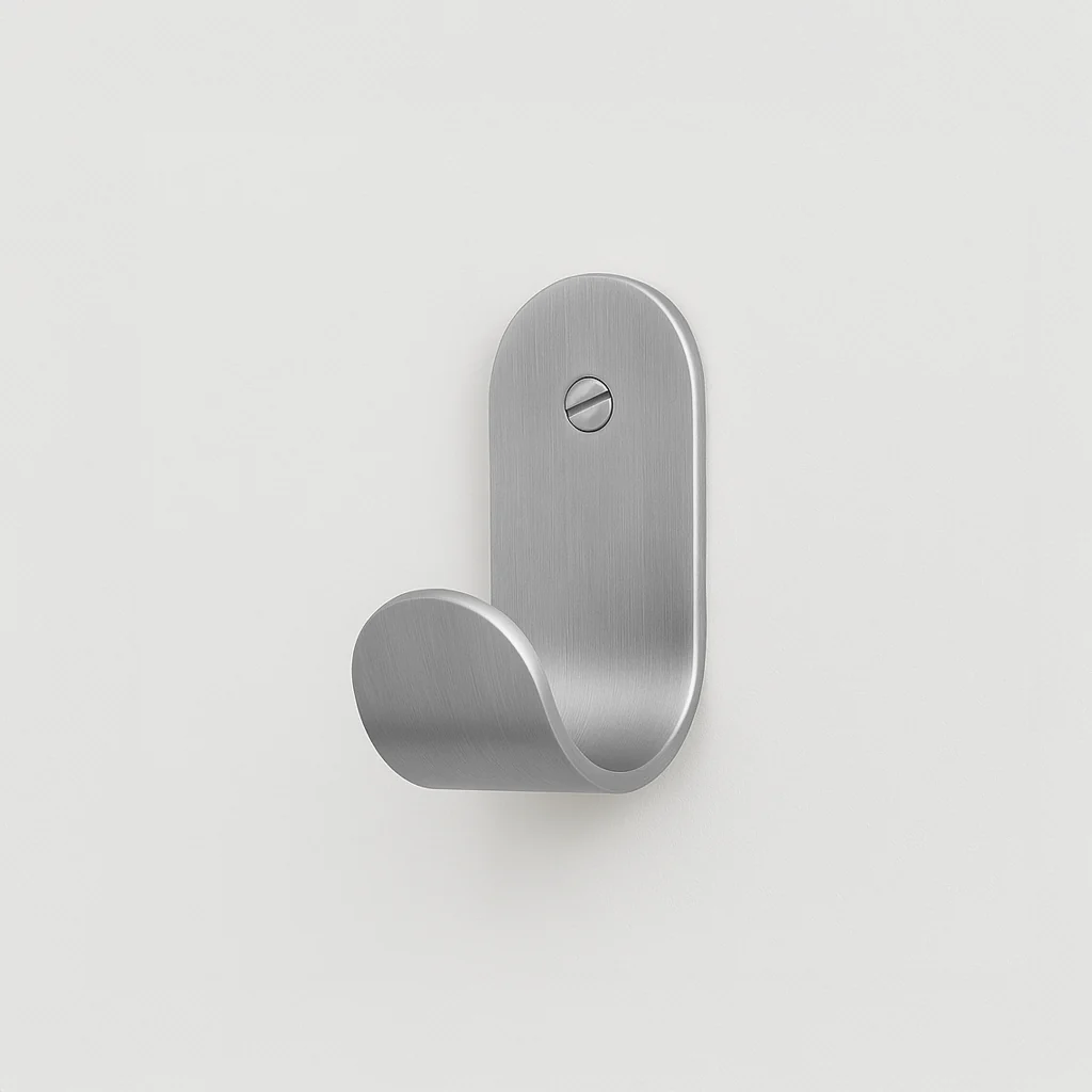 BENDE Curve Hook - Image 4