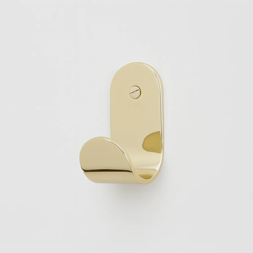 BENDE Curve Hook - Image 7