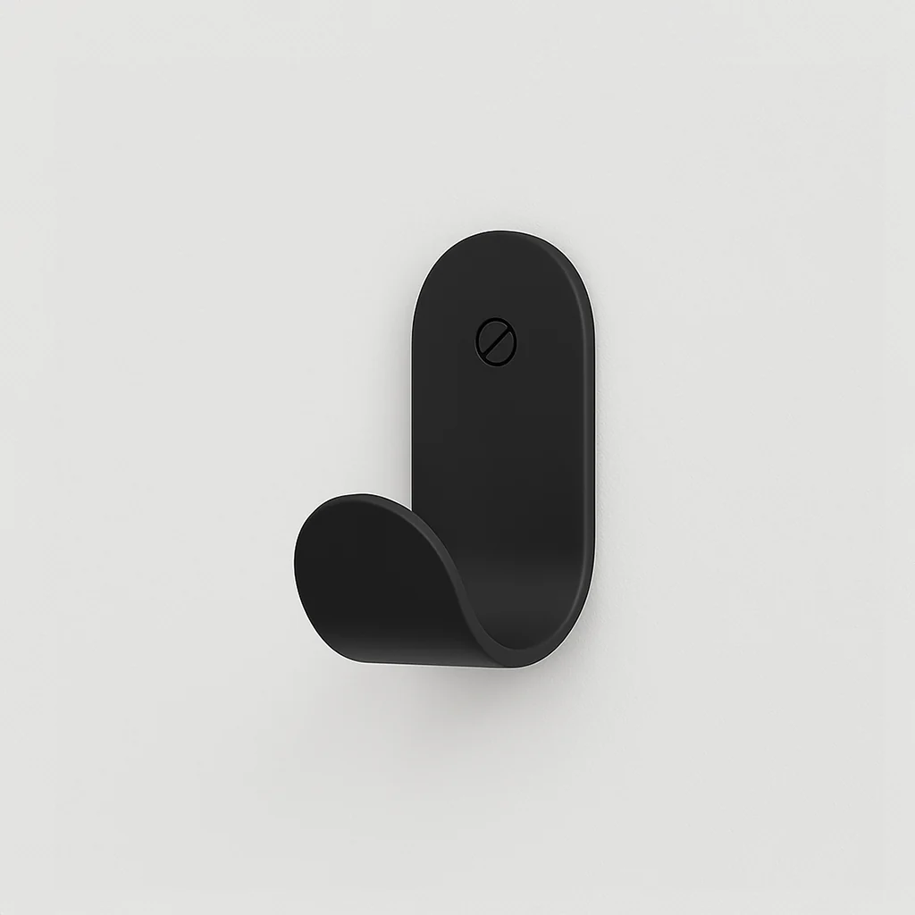 BENDE Curve Hook - Image 8
