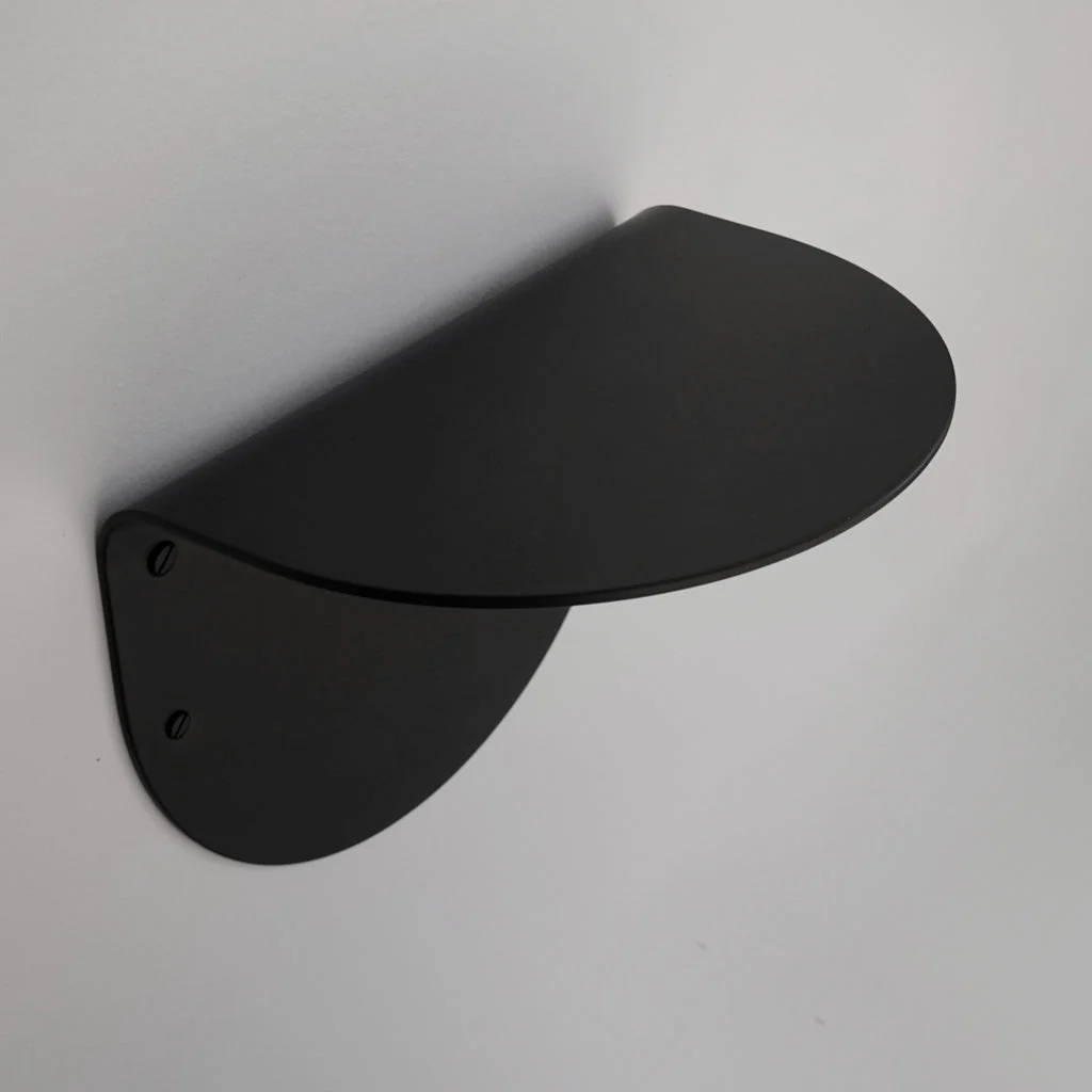 BENDE Shelf Ledge - Image 3