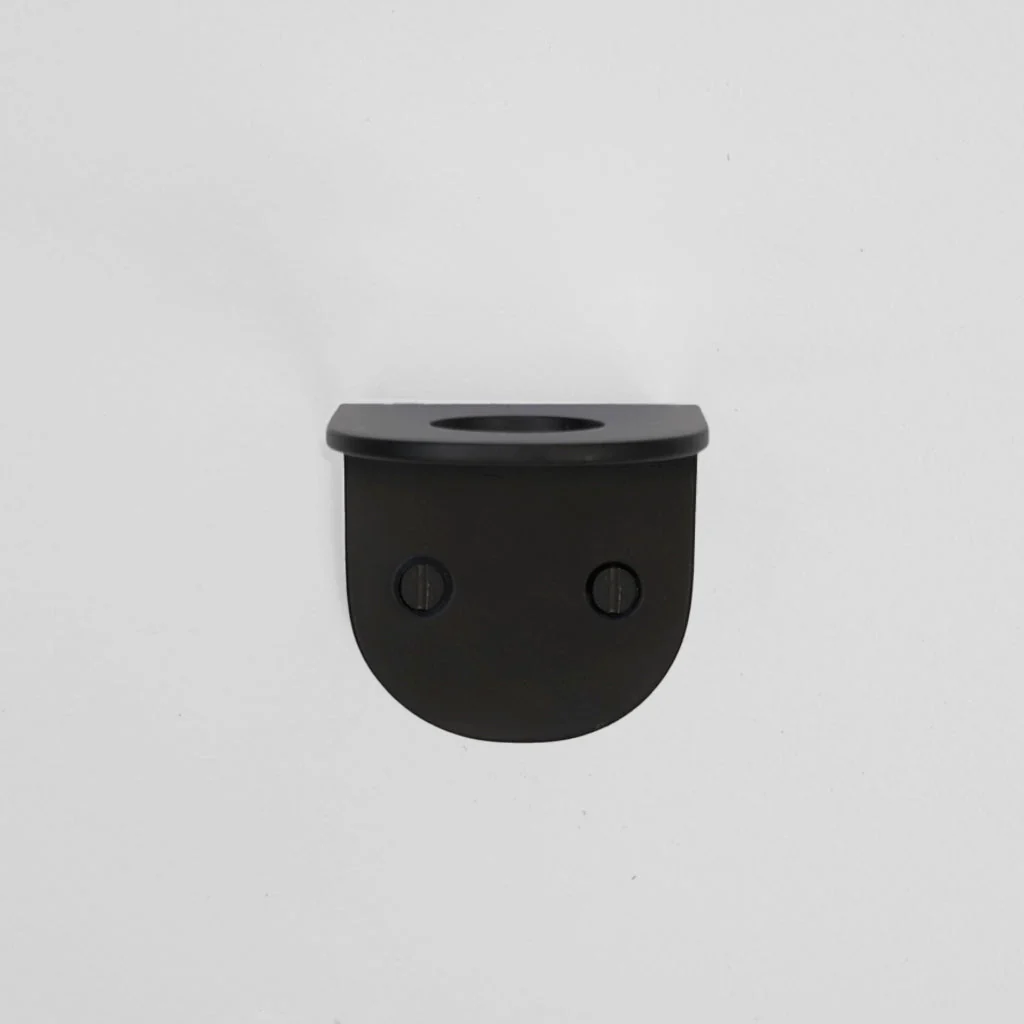 BENDE Soap Holder Bracket Single - Image 7