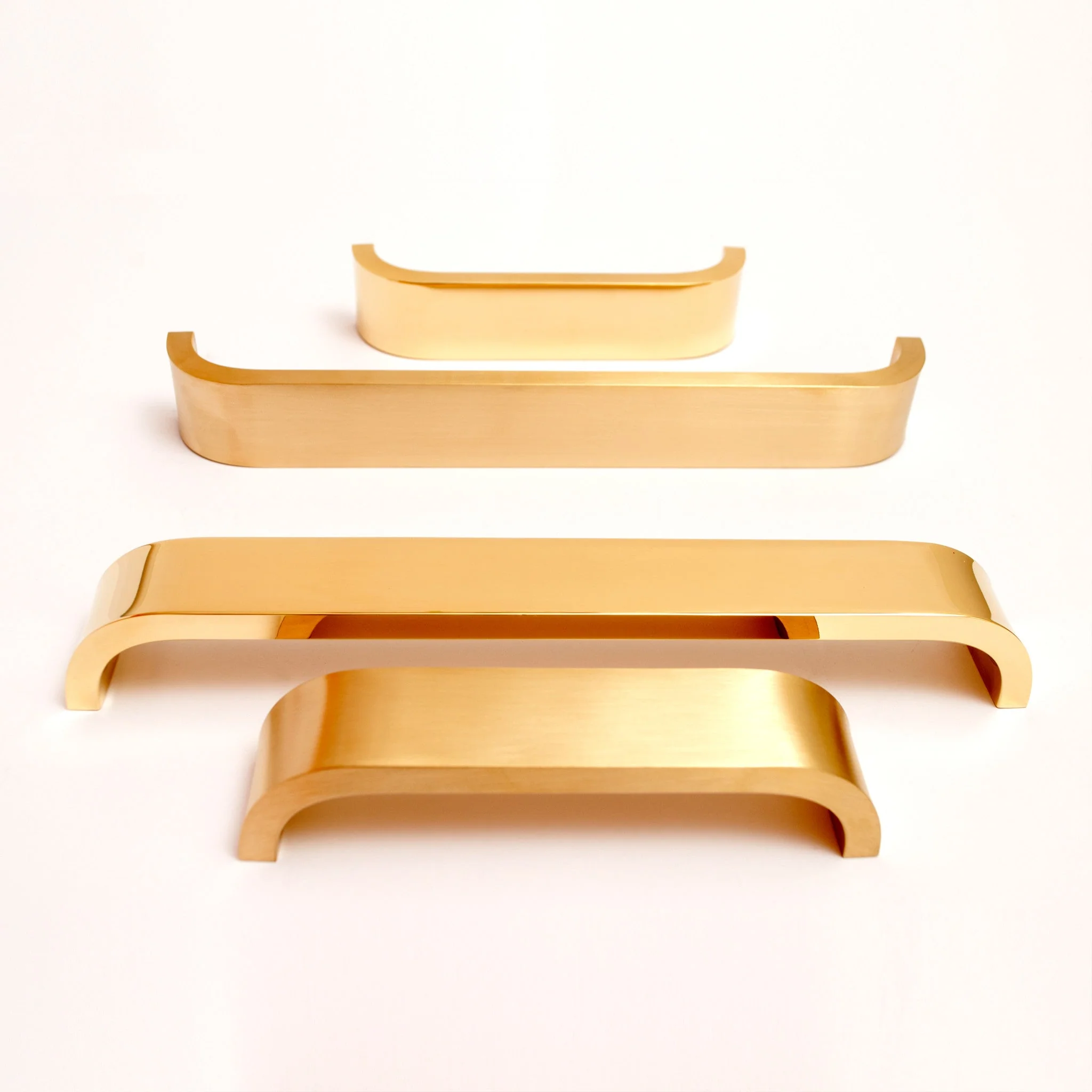 Curve Handle - Image 6