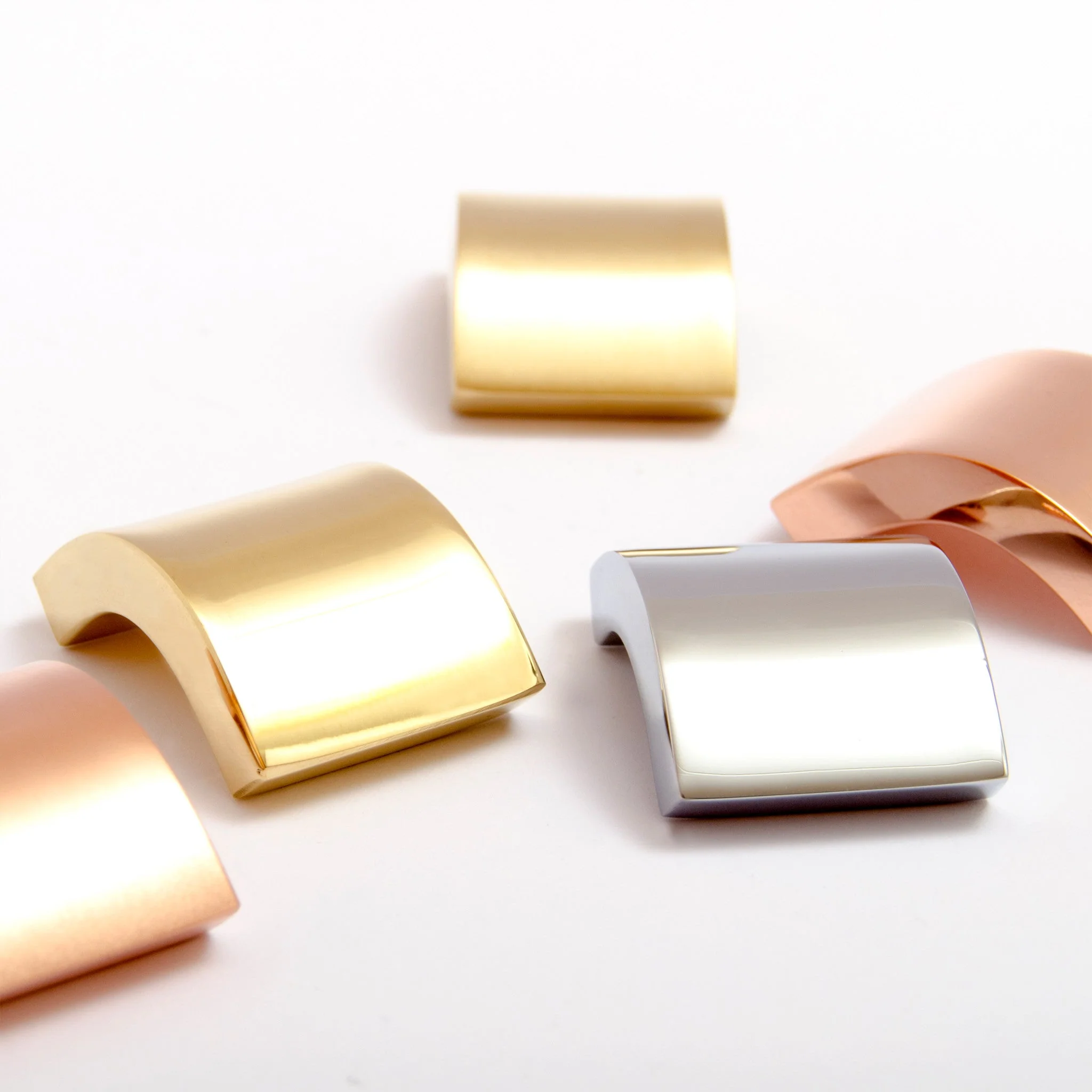 Curve Knob - Image 3