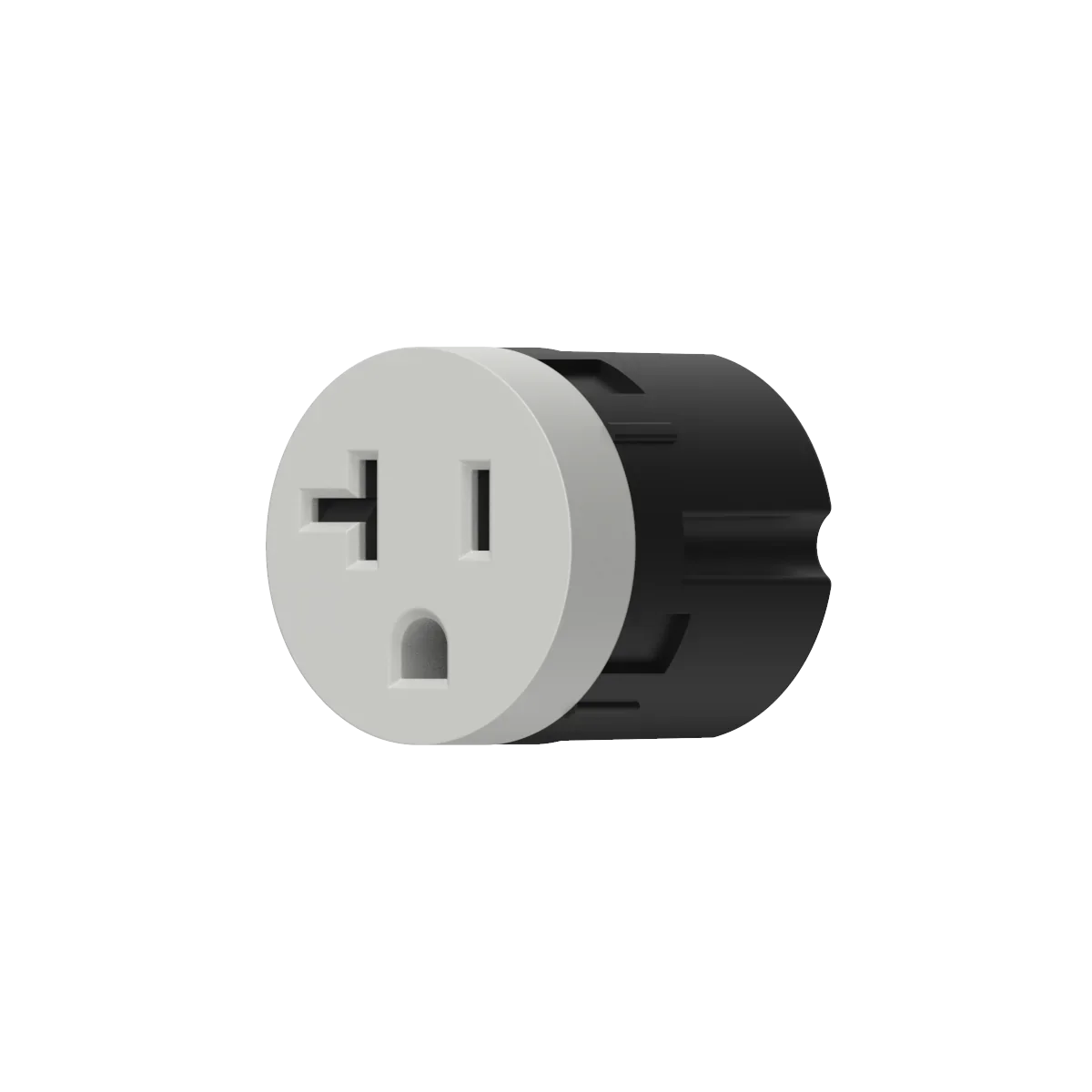 Bocci 22 Component: Device Insert - Image 105