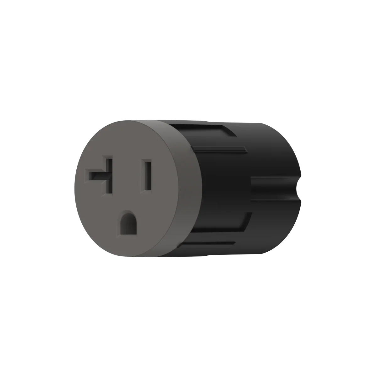 Bocci 22 Component: Device Insert - Image 116