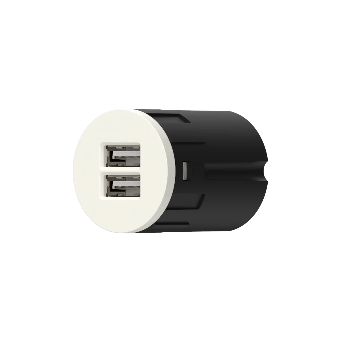 Bocci 22 Component: Device Insert - Image 126