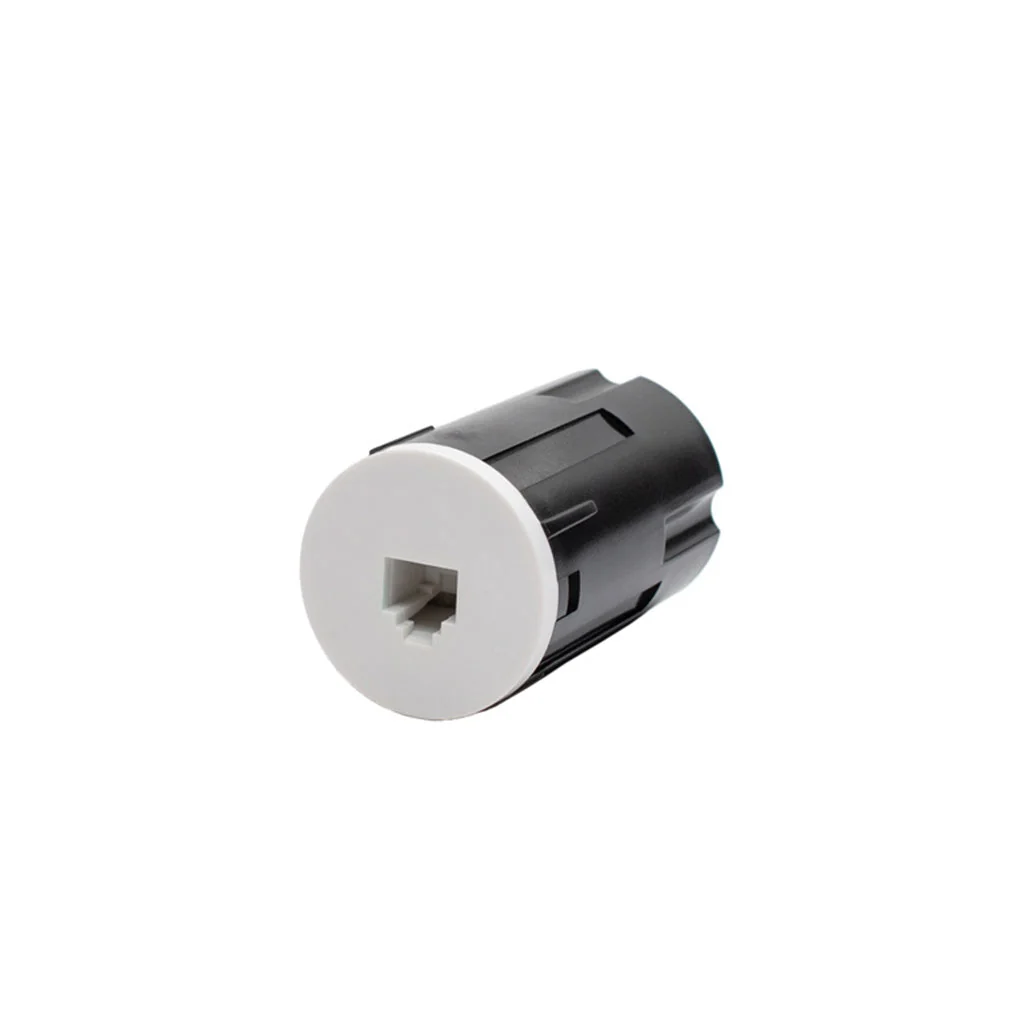 Bocci 22 Component: Device Insert - Image 17