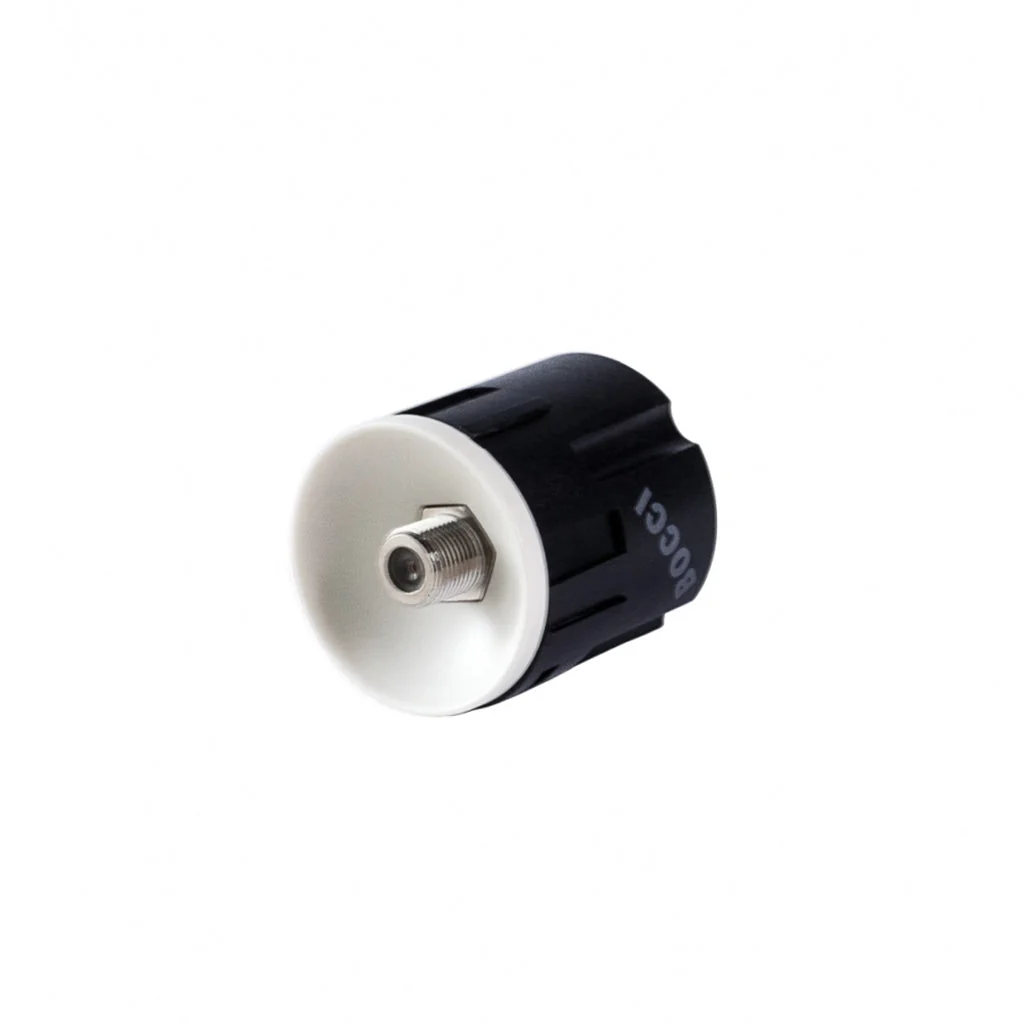 Bocci 22 Component: Device Insert - Image 21