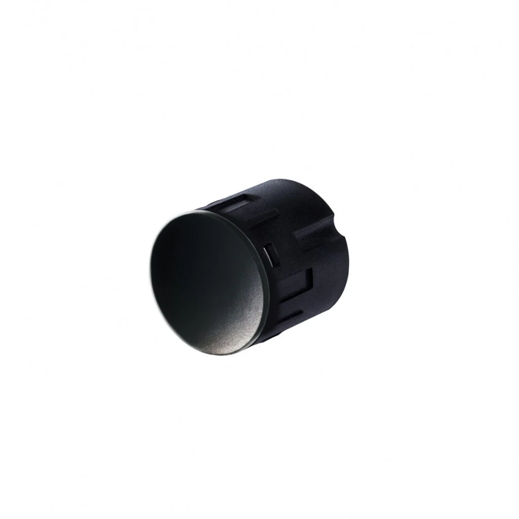 Bocci 22 Component: Device Insert - Image 29