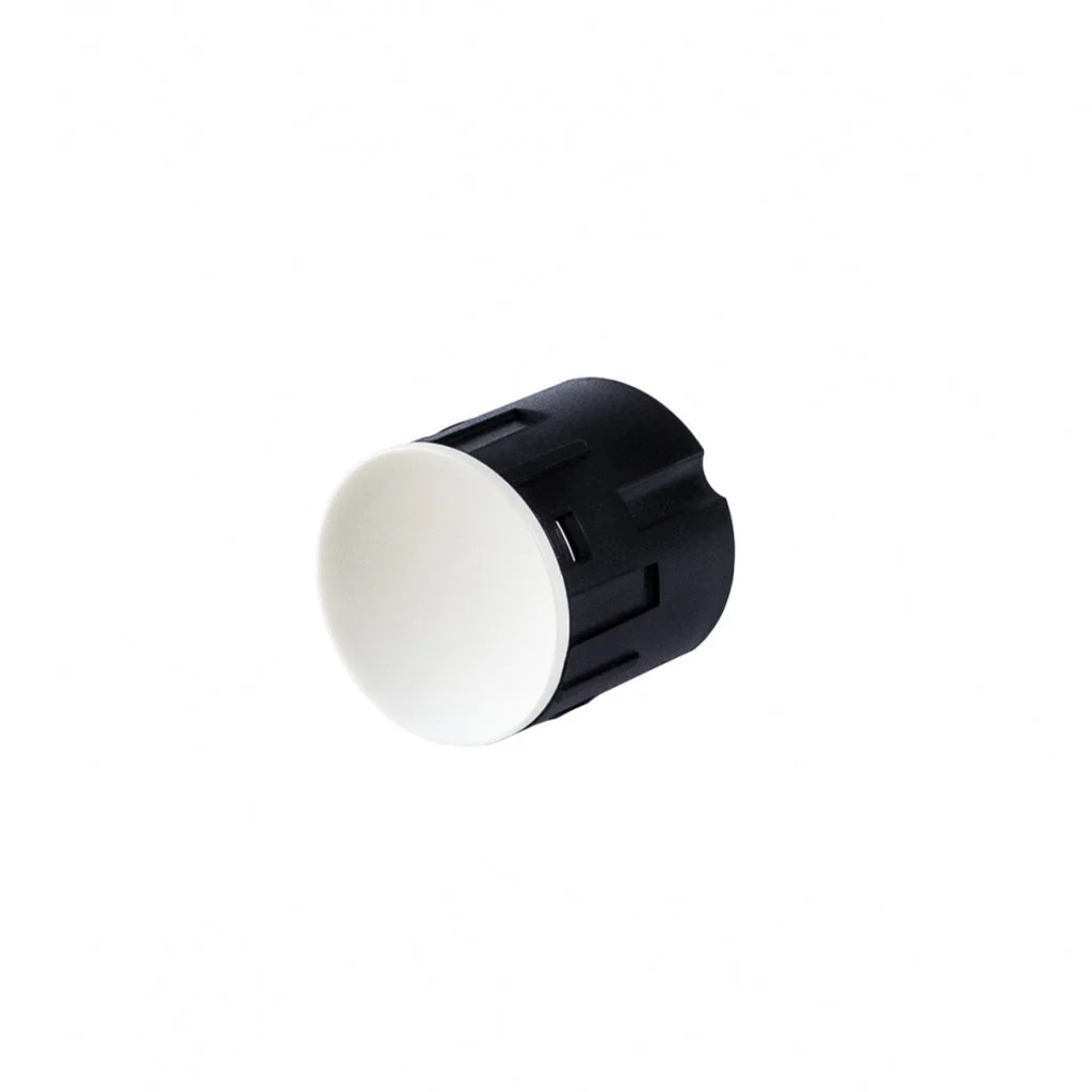 Bocci 22 Component: Device Insert - Image 30