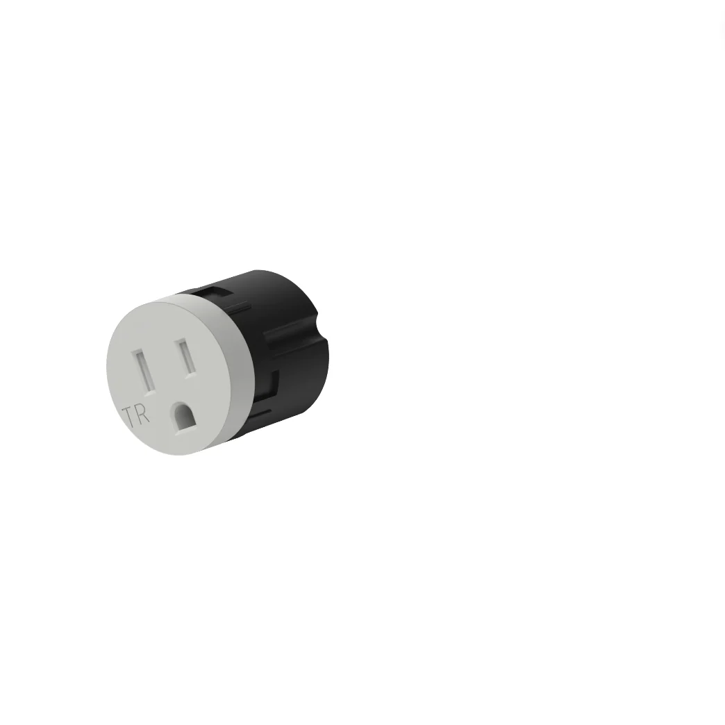 Bocci 22 Component: Device Insert - Image 34