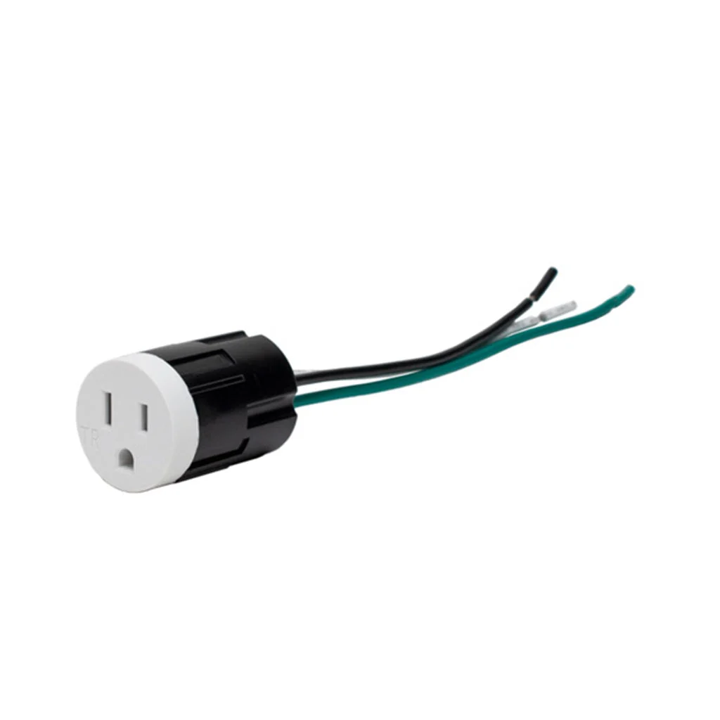 Bocci 22 Component: Device Insert - Image 37