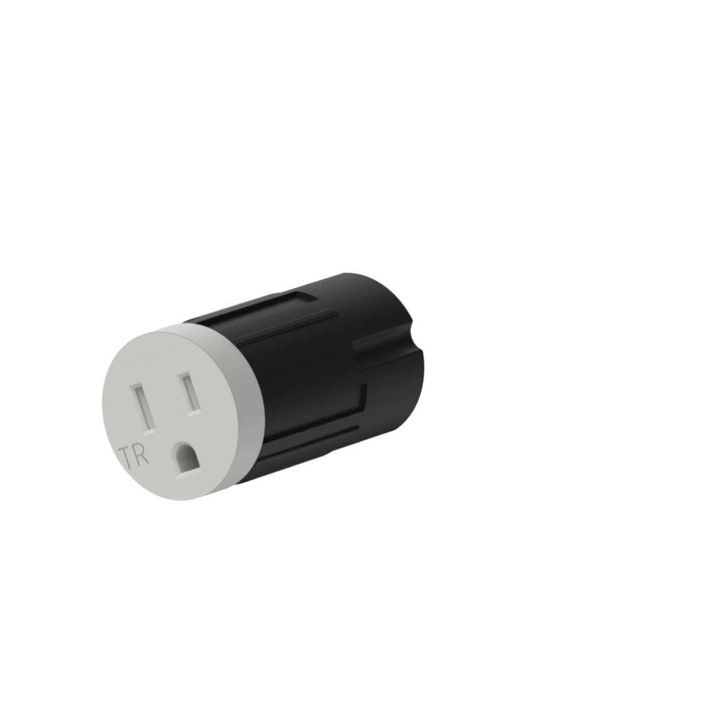Bocci 22 Component: Device Insert - Image 42