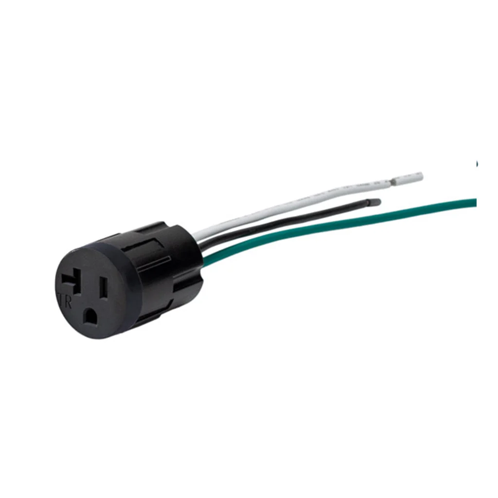 Bocci 22 Component: Device Insert - Image 50