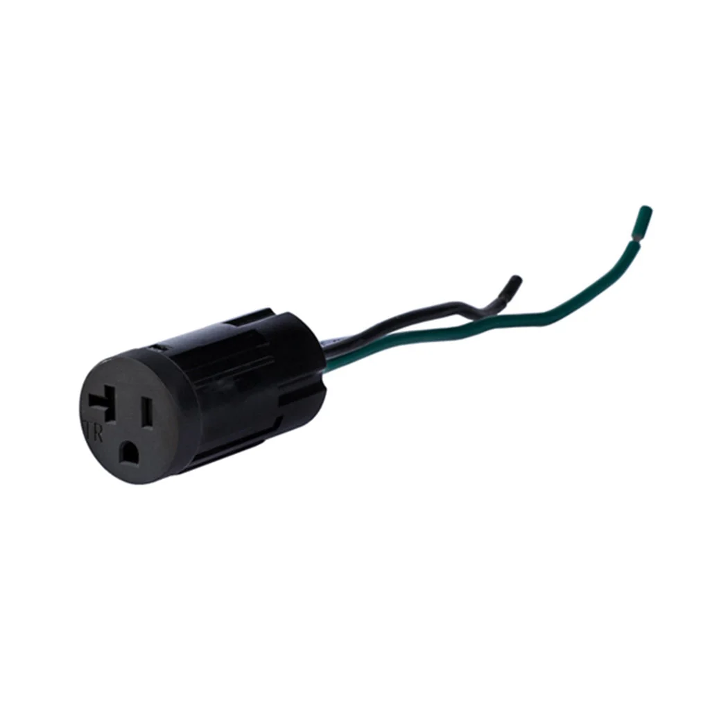 Bocci 22 Component: Device Insert - Image 55