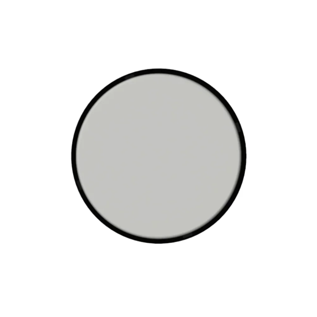 Bocci 22 Component: Device Insert - Image 6