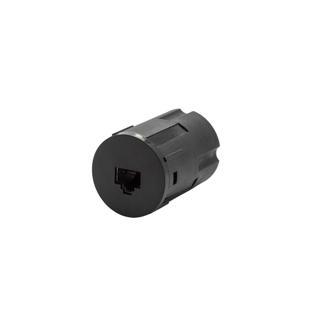 Bocci 22 Component: Device Insert - Image 63