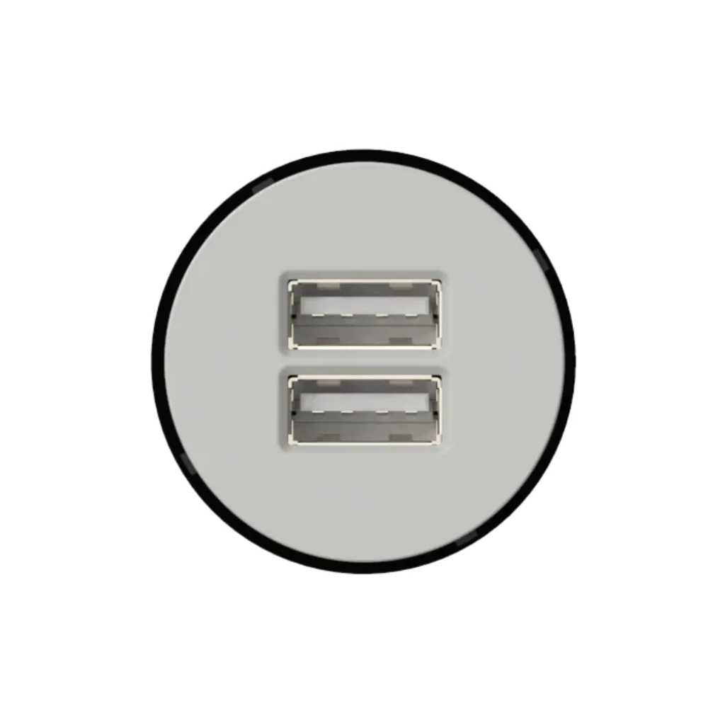 Bocci 22 Component: Device Insert - Image 69