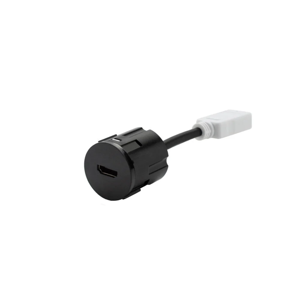 Bocci 22 Component: Device Insert - Image 73