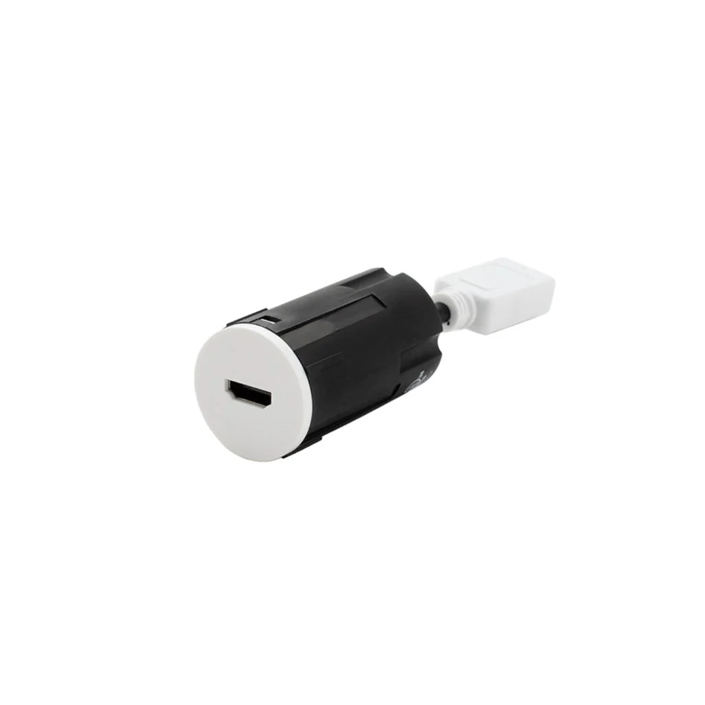 Bocci 22 Component: Device Insert - Image 77