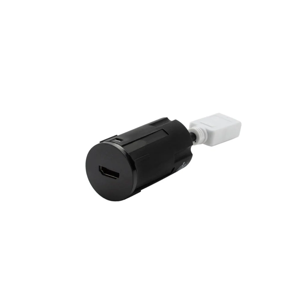 Bocci 22 Component: Device Insert - Image 78