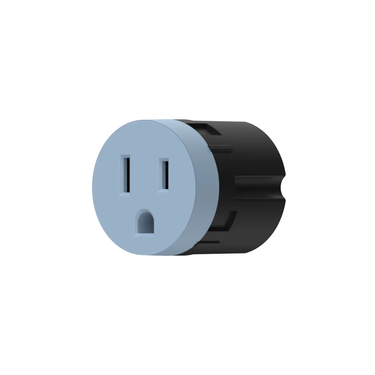 Bocci 22 Component: Device Insert - Image 84