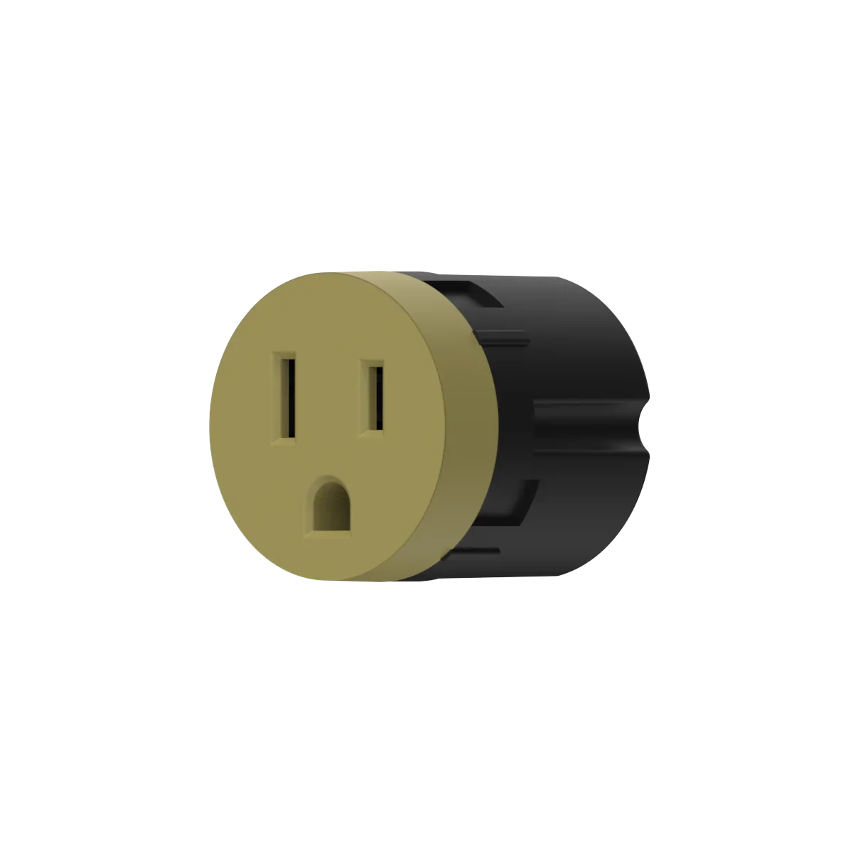 Bocci 22 Component: Device Insert - Image 85