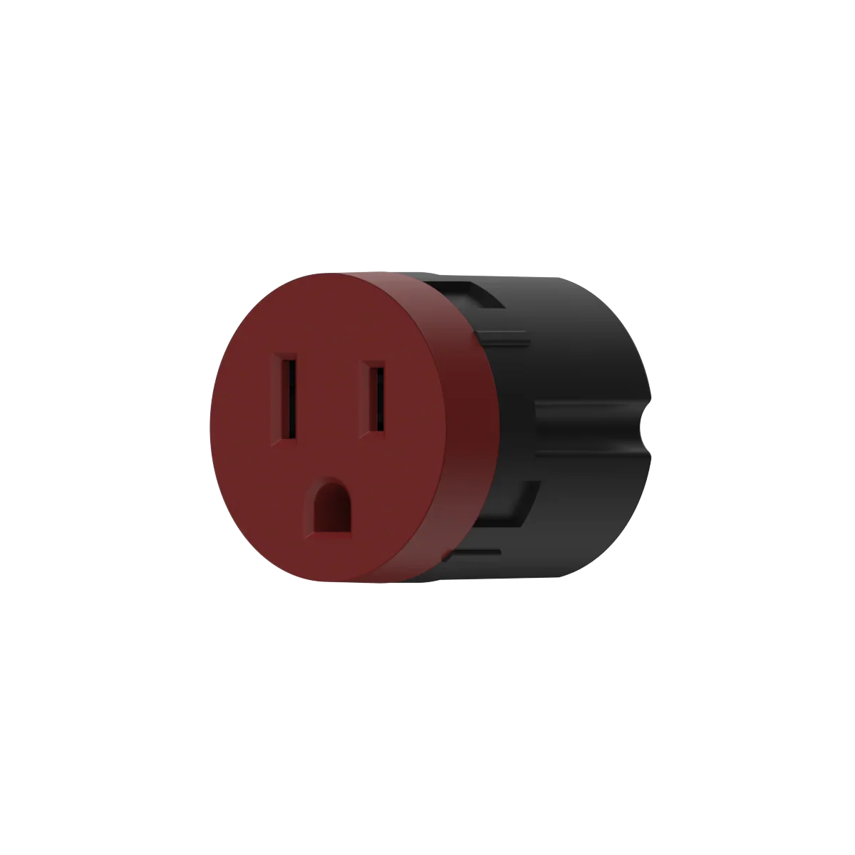 Bocci 22 Component: Device Insert - Image 87