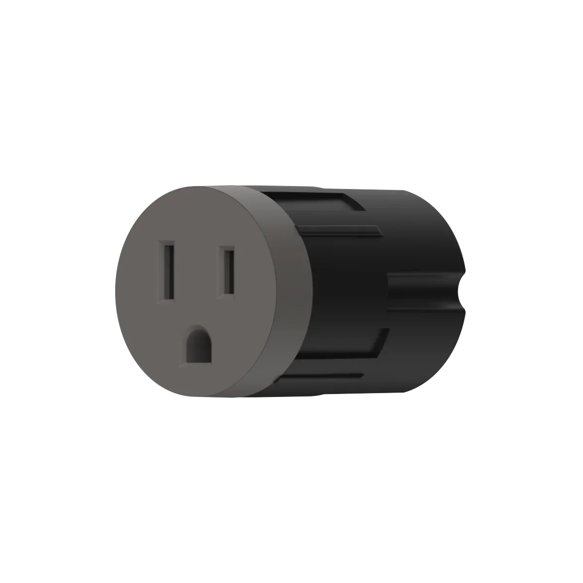 Bocci 22 Component: Device Insert - Image 94