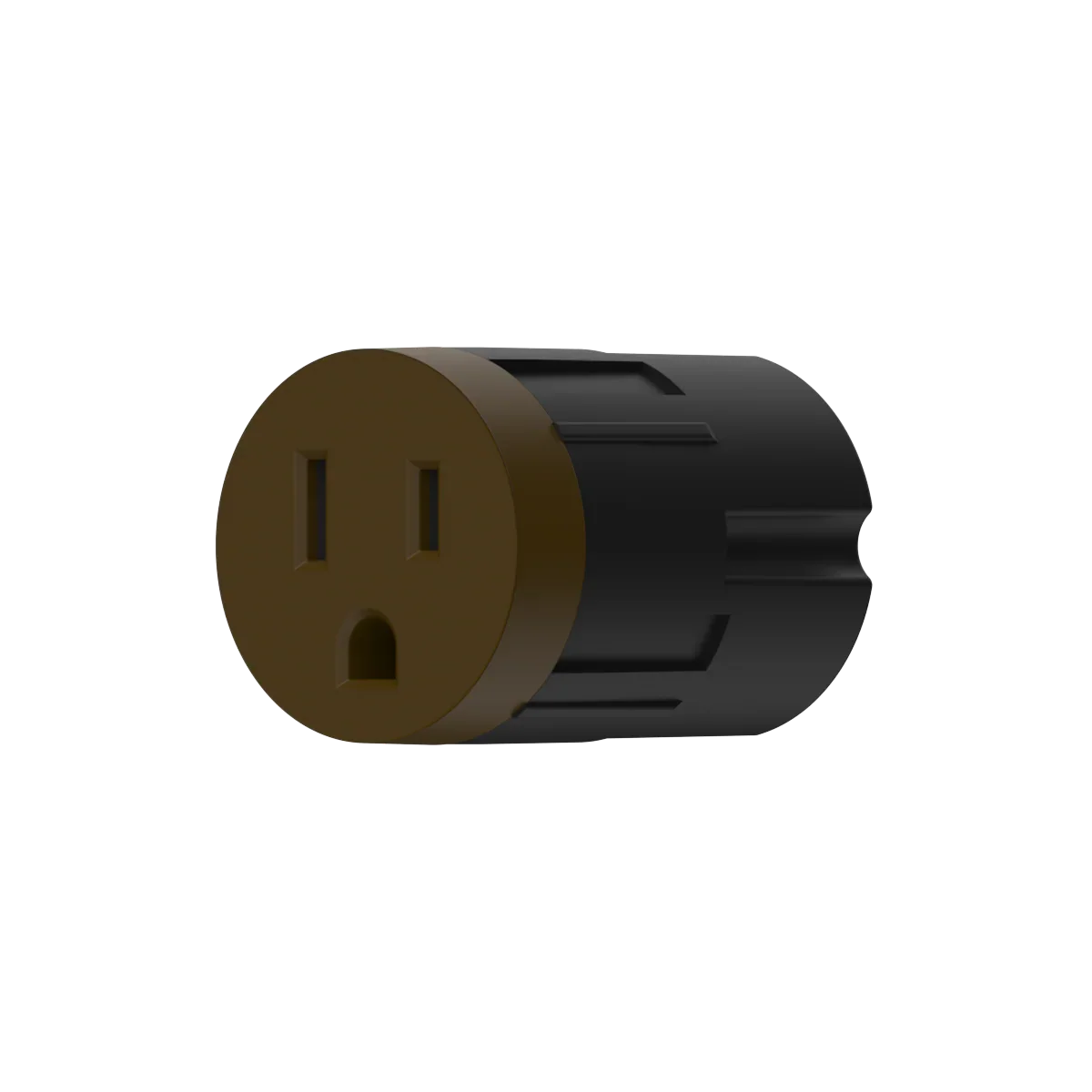 Bocci 22 Component: Device Insert - Image 95