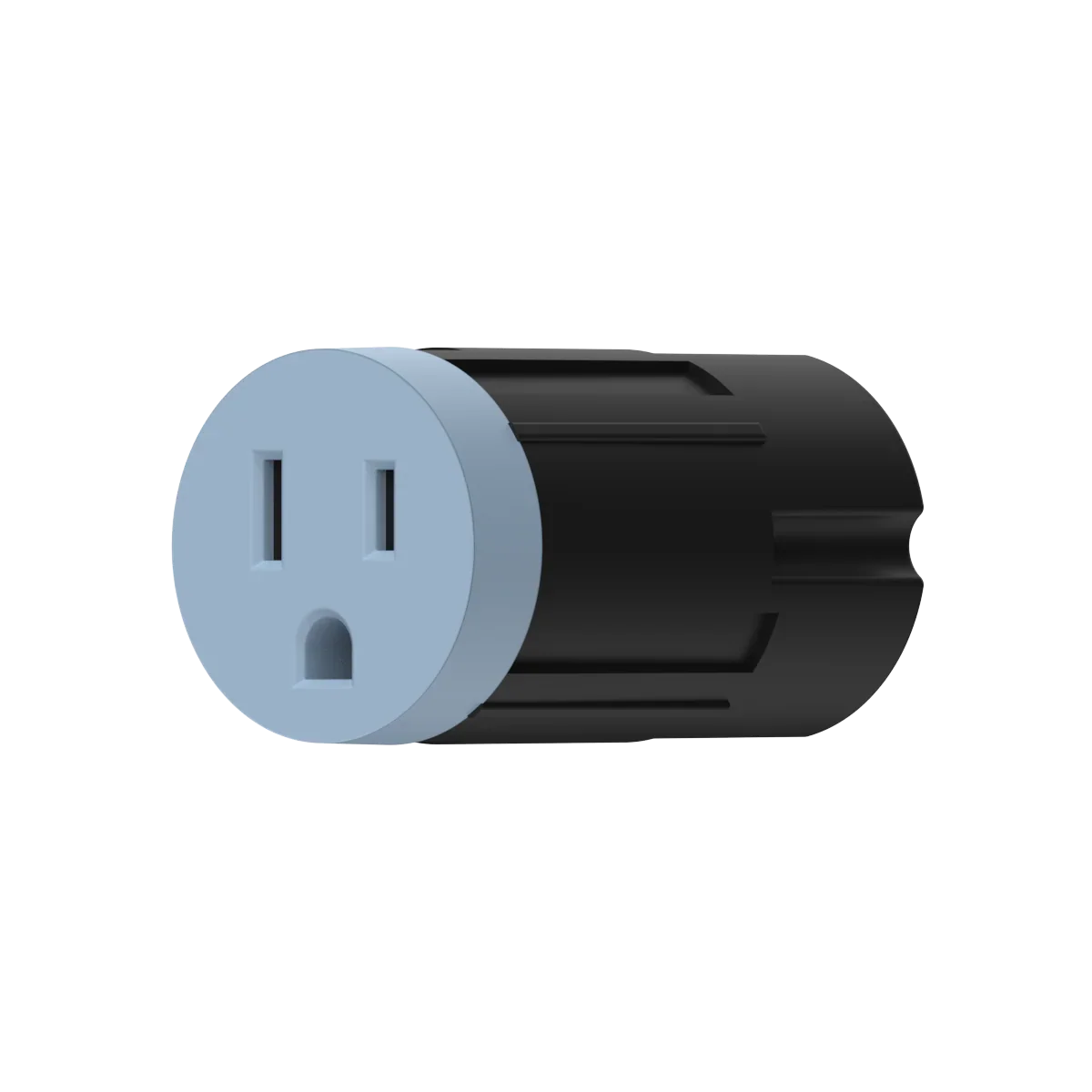 Bocci 22 Component: Device Insert - Image 96