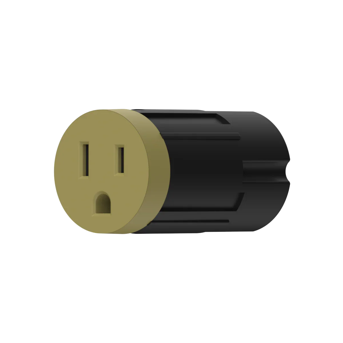 Bocci 22 Component: Device Insert - Image 97