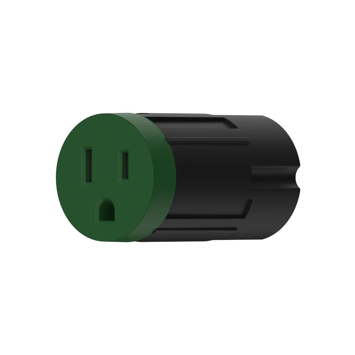 Bocci 22 Component: Device Insert - Image 98