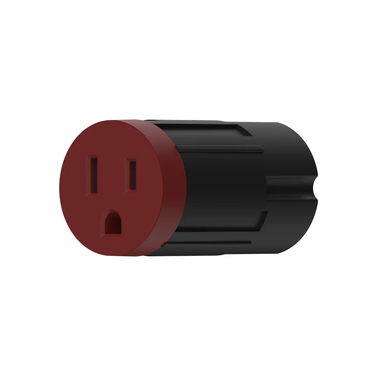 Bocci 22 Component: Device Insert - Image 99