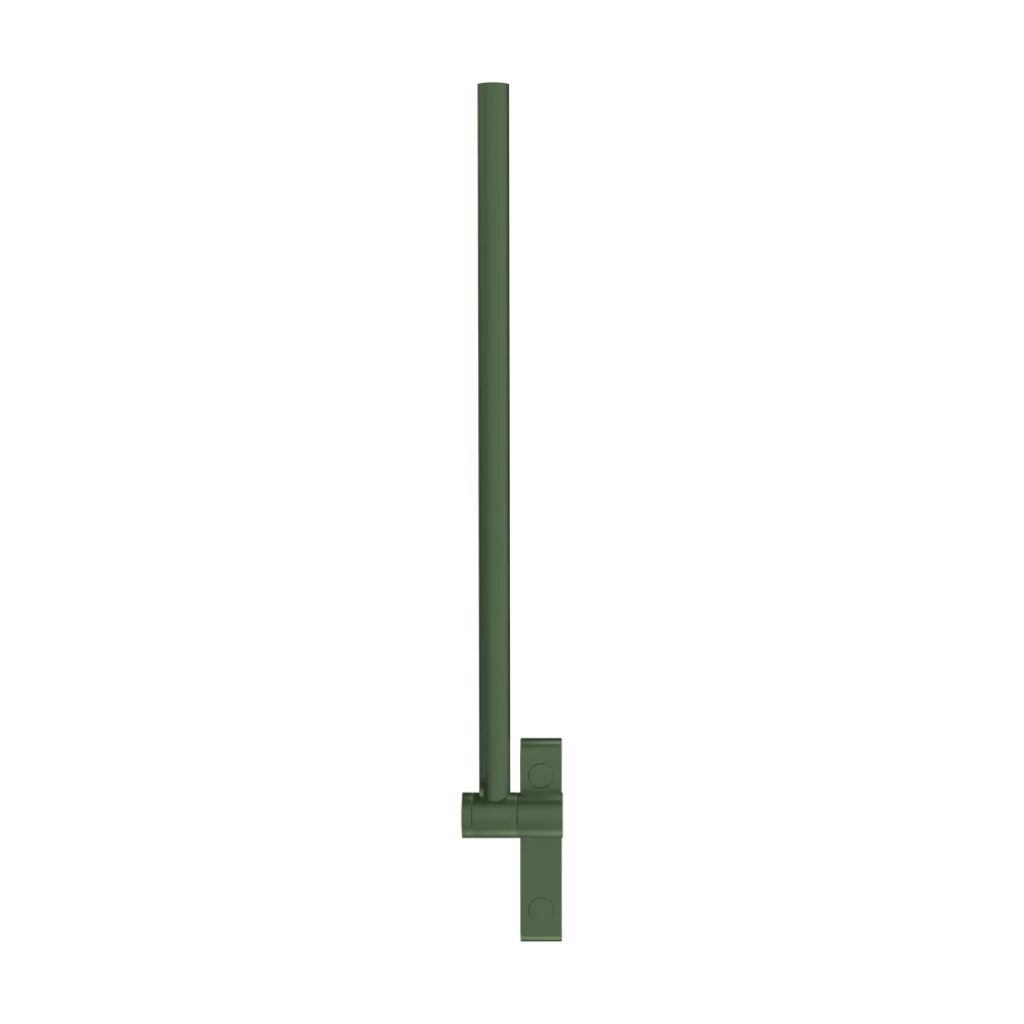 Dan Dryer Cantilever Grab Bar - Image 10