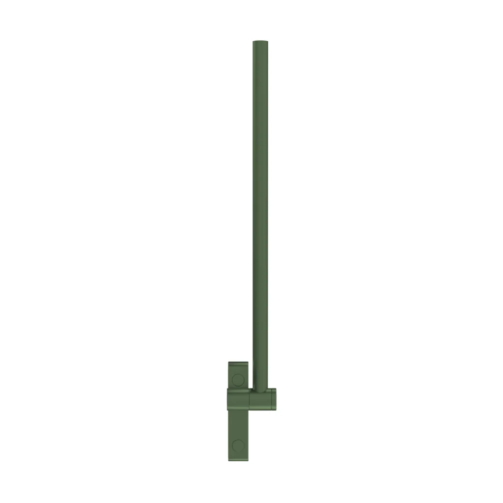 Dan Dryer Cantilever Grab Bar - Image 11
